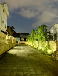 Jalan Lokam (D19), Detached #564063551